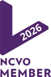 NCVO Member 2026