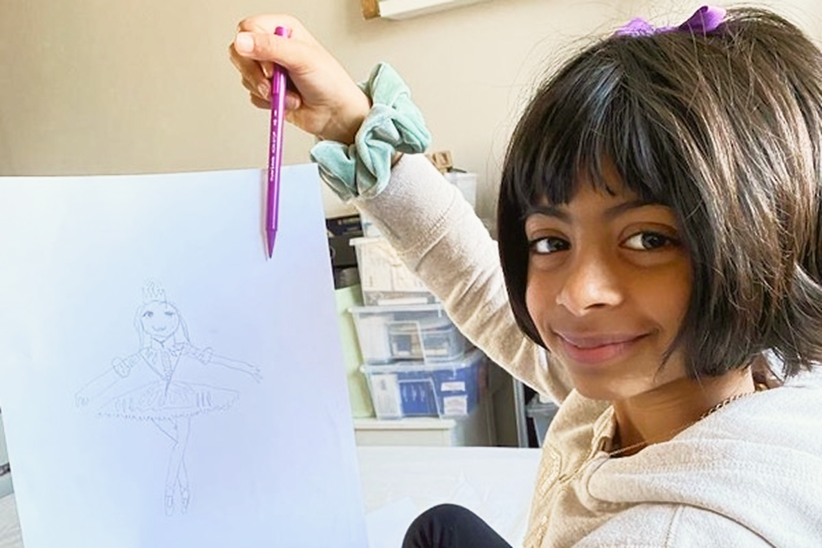 Counseling and Telephone Support